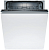 Фото товара: Bosch SMV24AX00E