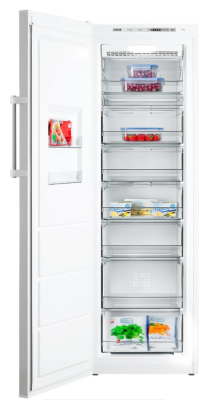 Детальное фото товара: Атлант 7606-102-N