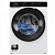 Фото товара: Gorenje WPNA84A2TWIFI/C