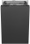 Smeg ST4533IN Детальное фото товара: Smeg ST4533IN
