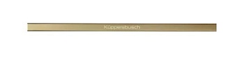 Фото товара: Kuppersbusch DK 3804 Gold