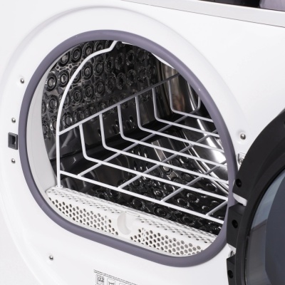 Детальное фото товара: ZUGEL ZDF82HP