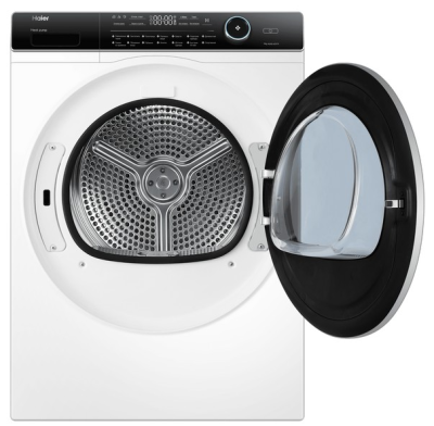 Детальное фото товара: Haier HD90-A2979