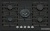 Детальное фото товара: Bosch PPQ7A6I45 газовая поверхность