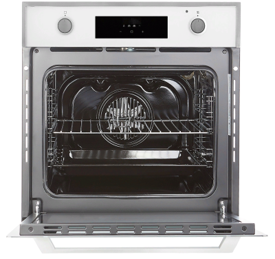 Детальное фото товара: Krona ADRIANO 60 WH G2