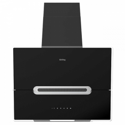 Детальное фото товара: Korting KHC 61950 GXN