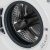 Haier HWD70-BP14929A Детальное фото товара: Haier HWD70-BP14929A
