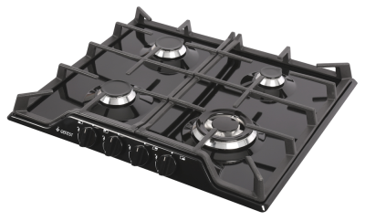 Детальное фото товара: GEFEST ПВГ 1212-02 К3 газовая поверхность