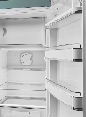 Детальное фото товара: Smeg FAB28RDEG6