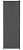 Фото товара: Beko B1RCSK251G