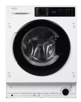 DeLonghi DWDI 755 V DONNA