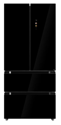 Midea MDRF692MIE22