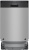 Детальное фото товара: Bosch SPV2IKX01Q