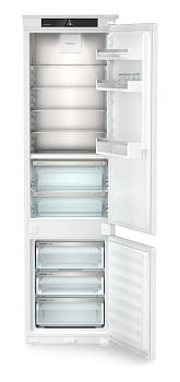 Фото товара: Liebherr ICBNSd 5623-20 001 Plus BioFresh NoFrost