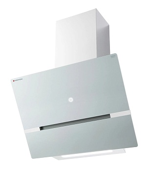 Фото товара: MEFERI AIRBOX60WH COMFORT PLUS
