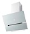 Фото товара: MEFERI AIRBOX60WH COMFORT PLUS