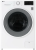 LG F2J6TN0W Детальное фото товара: LG F2J6TN0W