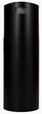 Graude DHC 35.1 S Детальное фото товара: Graude DHC 35.1 S