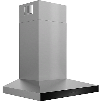 Фото товара: Korting KHC 6831 XGN