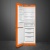 Детальное фото товара: Smeg FAB32LOR5