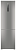 Фото товара: Haier C2F620CFU1