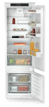 Фото товара: Liebherr ICSd 5102-22 001 Pure EasyFresh