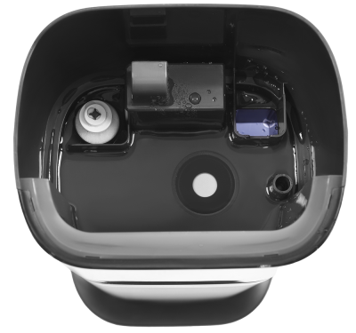 Детальное фото товара: LEX LXHU 8150