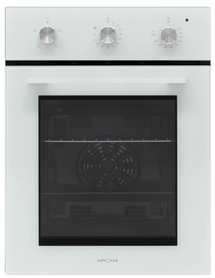 Детальное фото товара: Krona LINDE 45 WH