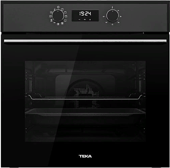 Фото товара: Teka HSB 640 BLACK