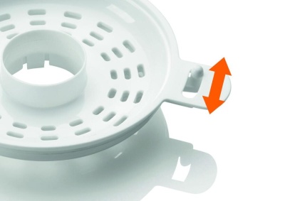 Детальное фото товара: Gorenje CJ30E