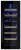 Pando PVMB 30-16CRR Детальное фото товара: Pando PVMB 30-16CRR
