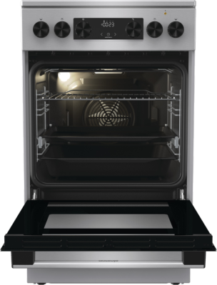 Детальное фото товара: Gorenje GECS5C70XA