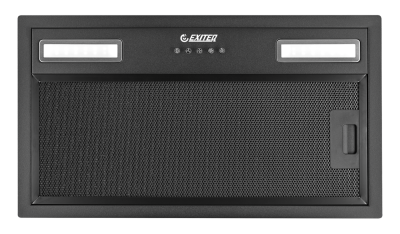 EXITEQ EX-6046 Black