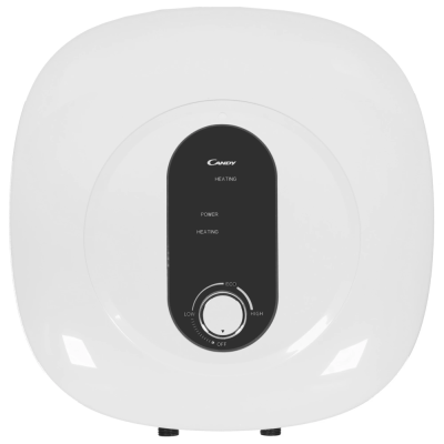 Детальное фото товара: Candy CS15V-EM1(R)