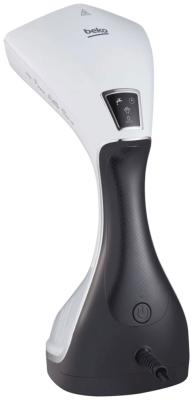 Детальное фото товара: Beko STM6120W