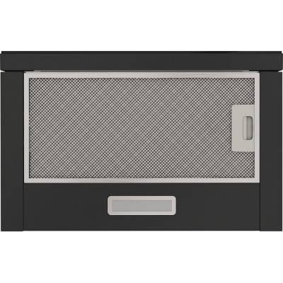 Детальное фото товара: Franke TOUCH 50 BK