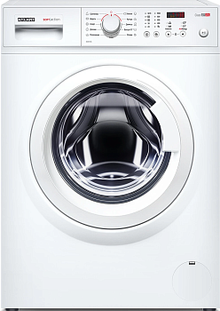 Фото товара: Атлант 40М105-00