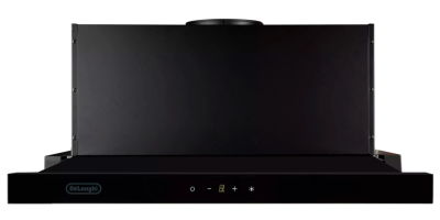 DeLonghi KT - TIARA 612 NB Детальное фото товара: DeLonghi KT - TIARA 612 NB