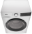 Korting KWM 45IS148 Детальное фото товара: Korting KWM 45IS148