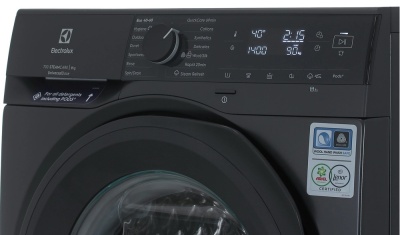 Детальное фото товара: Electrolux EW7FG4492UDE