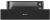 Smeg CPR315N Детальное фото товара: Smeg CPR315N