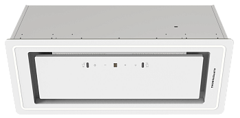 Фото товара: Kuppersberg INLUMIA 70 WG