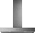 Фото товара: ELICA SPOT URBAN ZINC/A/90