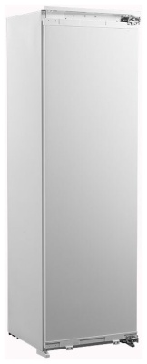 Ascoli ASL330WBI