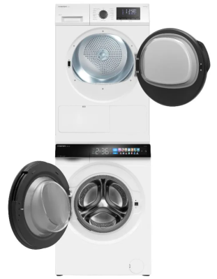 Детальное фото товара: MEFERI MS10WH83 COMFORT
