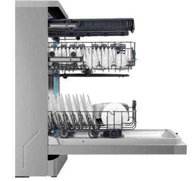 Детальное фото товара: Haier HDWE15-58CS2RU