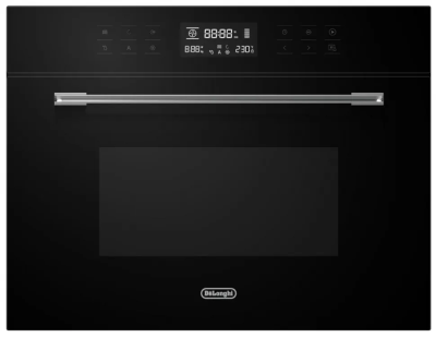 Детальное фото товара: DeLonghi DMO 44NB FLORENZIA