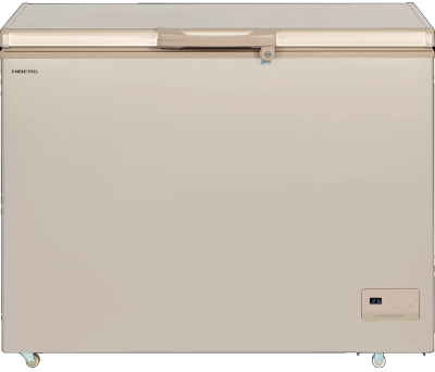 Фото товара: HIBERG PF 32L4 NFG