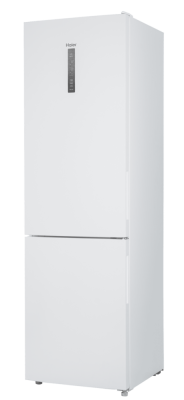 Детальное фото товара: Haier CEF537AWD