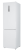 Детальное фото товара: Haier CEF537AWD